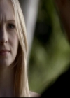VampireDiariesWorld-dot-org_4x07MyBrothersKeeper1793.jpg