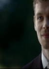 VampireDiariesWorld-dot-org_4x07MyBrothersKeeper1798.jpg