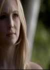 VampireDiariesWorld-dot-org_4x07MyBrothersKeeper1799.jpg