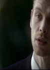 VampireDiariesWorld-dot-org_4x07MyBrothersKeeper1801.jpg