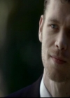 VampireDiariesWorld-dot-org_4x07MyBrothersKeeper1804.jpg