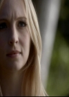 VampireDiariesWorld-dot-org_4x07MyBrothersKeeper1805.jpg