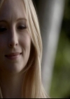 VampireDiariesWorld-dot-org_4x07MyBrothersKeeper1806.jpg