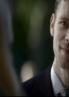 VampireDiariesWorld-dot-org_4x07MyBrothersKeeper1808.jpg