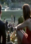 VampireDiariesWorld-dot-org_4x07MyBrothersKeeper1810.jpg