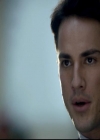 VampireDiariesWorld-dot-org_4x07MyBrothersKeeper1816.jpg