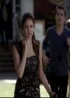 VampireDiariesWorld-dot-org_4x07MyBrothersKeeper1821.jpg