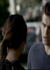 VampireDiariesWorld-dot-org_4x07MyBrothersKeeper1825.jpg