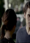 VampireDiariesWorld-dot-org_4x07MyBrothersKeeper1826.jpg
