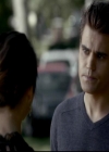 VampireDiariesWorld-dot-org_4x07MyBrothersKeeper1829.jpg