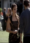 VampireDiariesWorld-dot-org_4x07MyBrothersKeeper1830.jpg