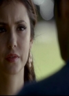 VampireDiariesWorld-dot-org_4x07MyBrothersKeeper1854.jpg