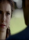 VampireDiariesWorld-dot-org_4x07MyBrothersKeeper1855.jpg