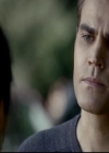 VampireDiariesWorld-dot-org_4x07MyBrothersKeeper1856.jpg