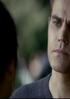 VampireDiariesWorld-dot-org_4x07MyBrothersKeeper1857.jpg