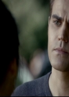 VampireDiariesWorld-dot-org_4x07MyBrothersKeeper1858.jpg