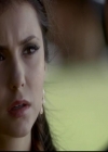 VampireDiariesWorld-dot-org_4x07MyBrothersKeeper1859.jpg