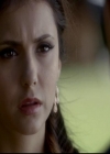 VampireDiariesWorld-dot-org_4x07MyBrothersKeeper1860.jpg