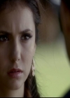 VampireDiariesWorld-dot-org_4x07MyBrothersKeeper1862.jpg