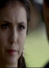 VampireDiariesWorld-dot-org_4x07MyBrothersKeeper1864.jpg