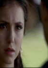 VampireDiariesWorld-dot-org_4x07MyBrothersKeeper1865.jpg