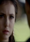 VampireDiariesWorld-dot-org_4x07MyBrothersKeeper1866.jpg