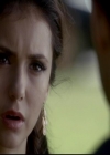 VampireDiariesWorld-dot-org_4x07MyBrothersKeeper1867.jpg