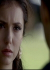 VampireDiariesWorld-dot-org_4x07MyBrothersKeeper1868.jpg