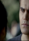 VampireDiariesWorld-dot-org_4x07MyBrothersKeeper1869.jpg