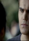VampireDiariesWorld-dot-org_4x07MyBrothersKeeper1870.jpg