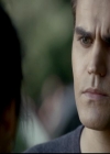 VampireDiariesWorld-dot-org_4x07MyBrothersKeeper1871.jpg