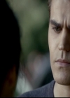 VampireDiariesWorld-dot-org_4x07MyBrothersKeeper1873.jpg