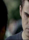 VampireDiariesWorld-dot-org_4x07MyBrothersKeeper1875.jpg