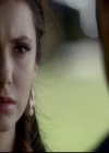VampireDiariesWorld-dot-org_4x07MyBrothersKeeper1877.jpg