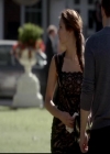 VampireDiariesWorld-dot-org_4x07MyBrothersKeeper1878.jpg