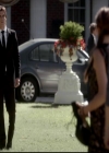 VampireDiariesWorld-dot-org_4x07MyBrothersKeeper1881.jpg