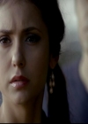 VampireDiariesWorld-dot-org_4x07MyBrothersKeeper1882.jpg