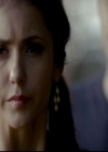 VampireDiariesWorld-dot-org_4x07MyBrothersKeeper1883.jpg