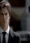 VampireDiariesWorld-dot-org_4x07MyBrothersKeeper1884.jpg