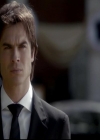 VampireDiariesWorld-dot-org_4x07MyBrothersKeeper1885.jpg