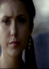 VampireDiariesWorld-dot-org_4x07MyBrothersKeeper1886.jpg