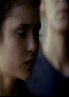 VampireDiariesWorld-dot-org_4x07MyBrothersKeeper1887.jpg
