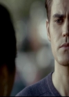 VampireDiariesWorld-dot-org_4x07MyBrothersKeeper1889.jpg