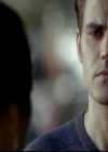VampireDiariesWorld-dot-org_4x07MyBrothersKeeper1890.jpg