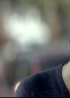 VampireDiariesWorld-dot-org_4x07MyBrothersKeeper1891.jpg