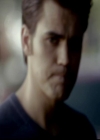 VampireDiariesWorld-dot-org_4x07MyBrothersKeeper1892.jpg