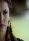VampireDiariesWorld-dot-org_4x07MyBrothersKeeper1893.jpg