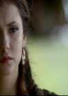 VampireDiariesWorld-dot-org_4x07MyBrothersKeeper1894.jpg