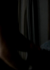VampireDiariesWorld-dot-org_4x07MyBrothersKeeper1899.jpg
