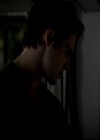 VampireDiariesWorld-dot-org_4x07MyBrothersKeeper1901.jpg